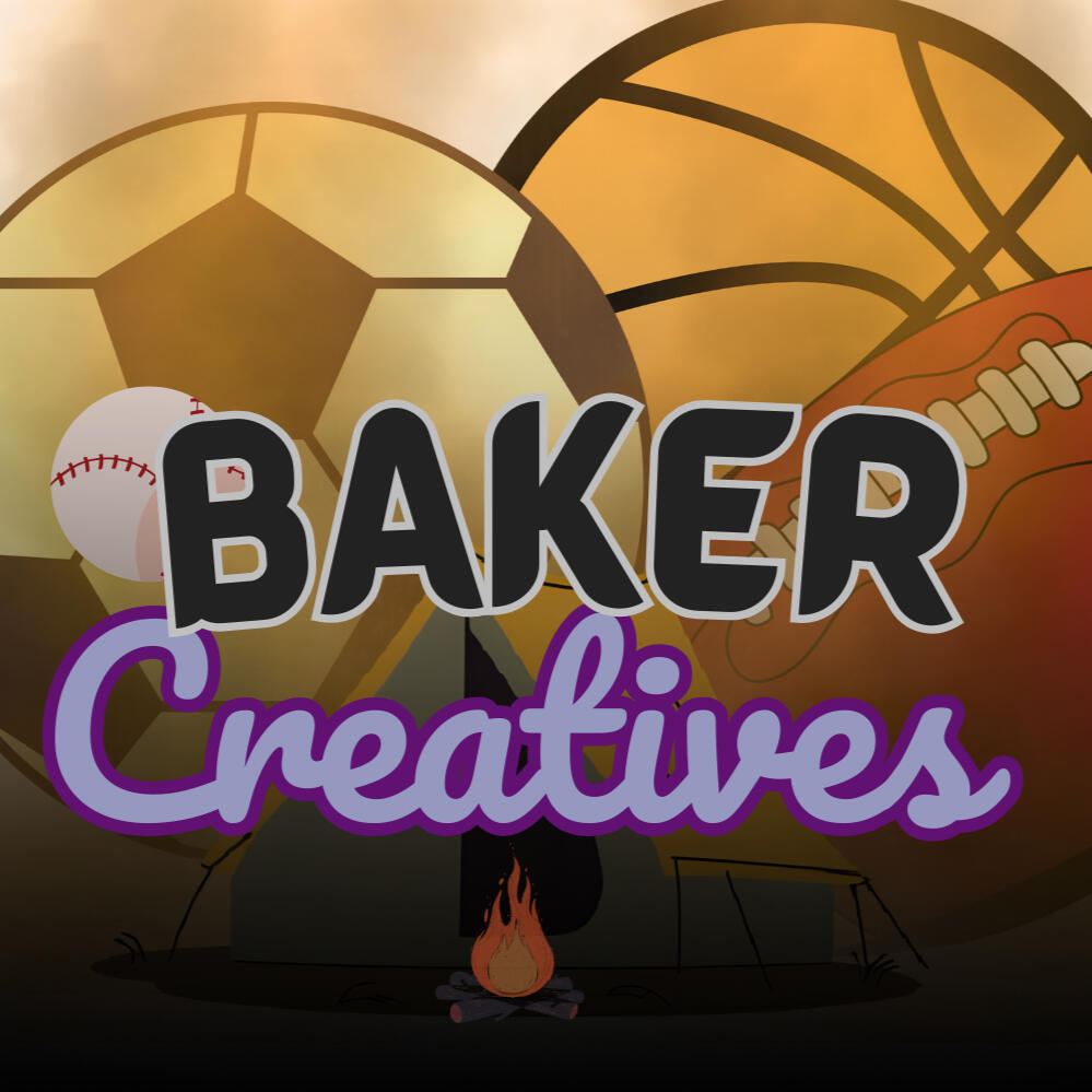 Baker Creatives Profile
